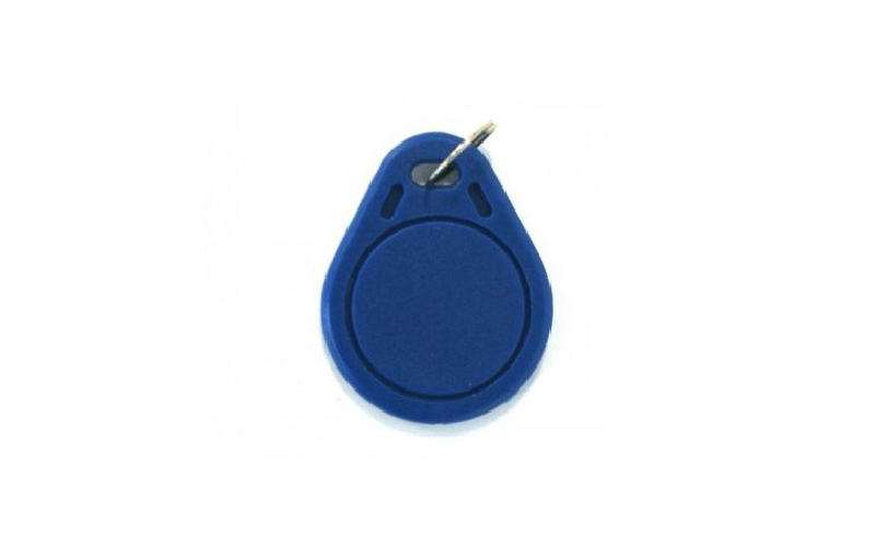 RFID Key-Fob